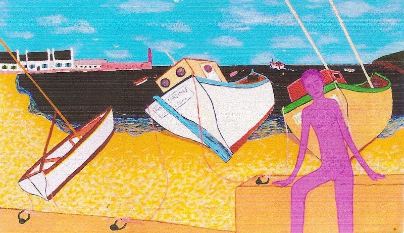 33, Marine, éternelle, 41x24cm.jpg