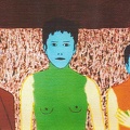 36,1-détail