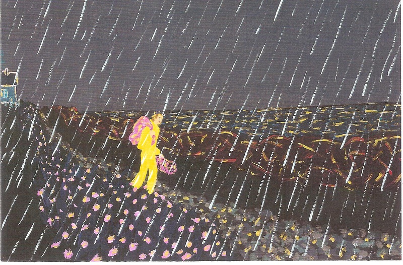22 Doré 6, Bretagne 4, 2000, 20x13cm.jpg