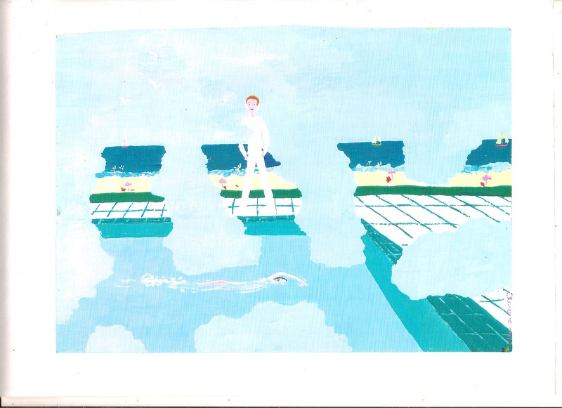 16 L'air du temps, 2000, 34x24cm.jpg