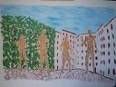 La bande des 4 (2), 14 02 2014