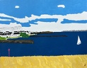 2 L&#039;estuaire