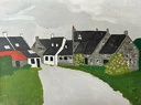 Balade à Houëdic 9