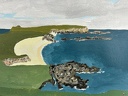 Balade à Houëdic 7