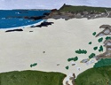 Balade à Houëdic 2