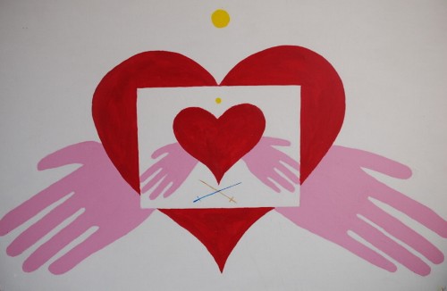 a- Education Populaire éducation personnelle.jpg