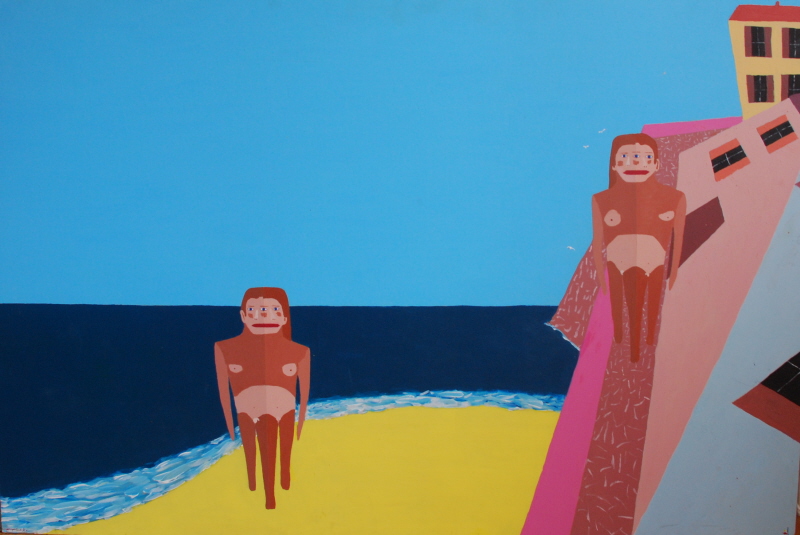 a- persective 9 80X120cms.JPG