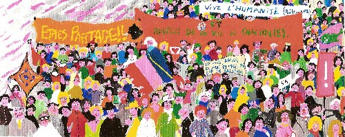 32- paix 13.jpg