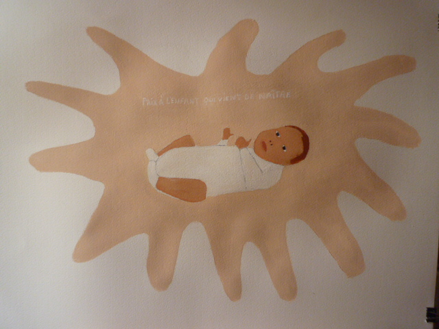 Sentimentalité 15, Paix, 27 10 2012 .JPG